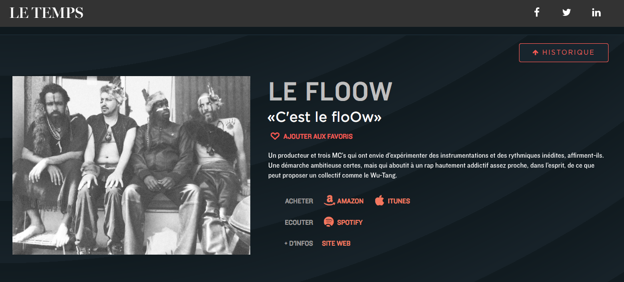 Capture d’écran 2016-12-24 à 11.55.37