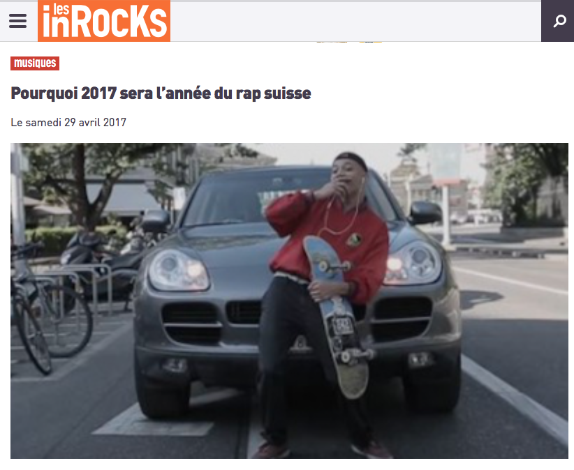 LesInrocks-oO