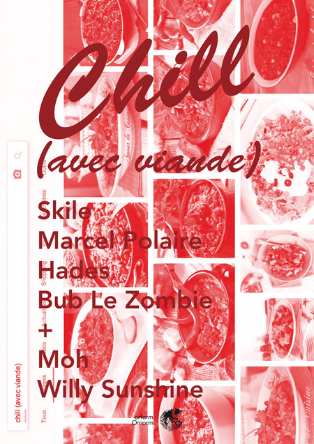 CHILL (avec viande) PROMO-FINAL-WEB-450-DPI