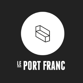 logo-trou-8558bc4c18e70a38d94cee99bfb85f77