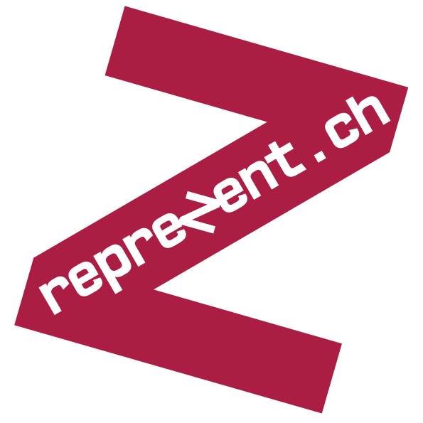 reprezent