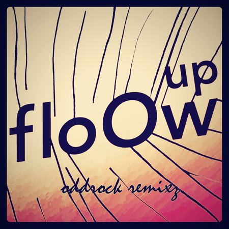 COVER-floowUP-oddremixz-450
