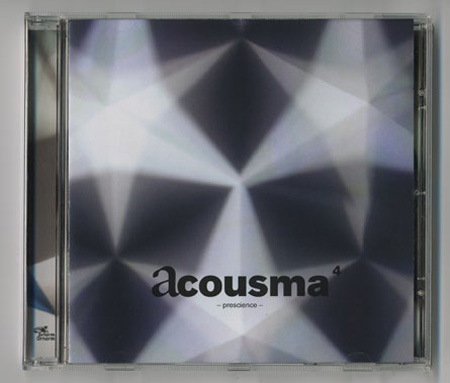 acousma4-cover