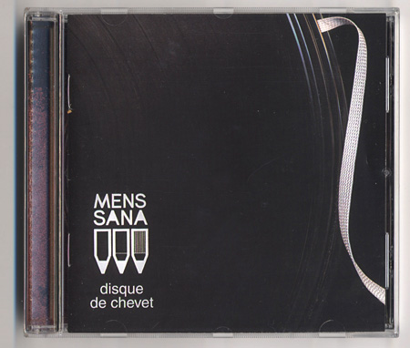 disque-de-chevet-cover