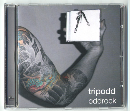 tripodd-cover