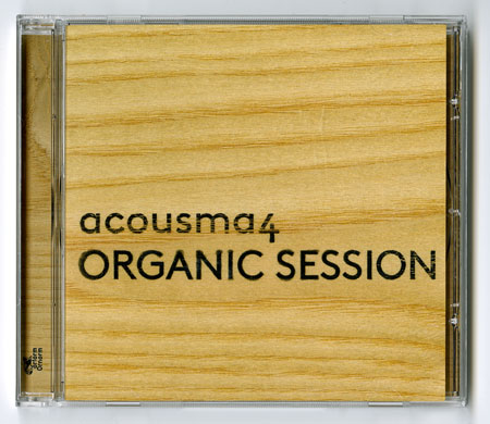 organic-session-cover